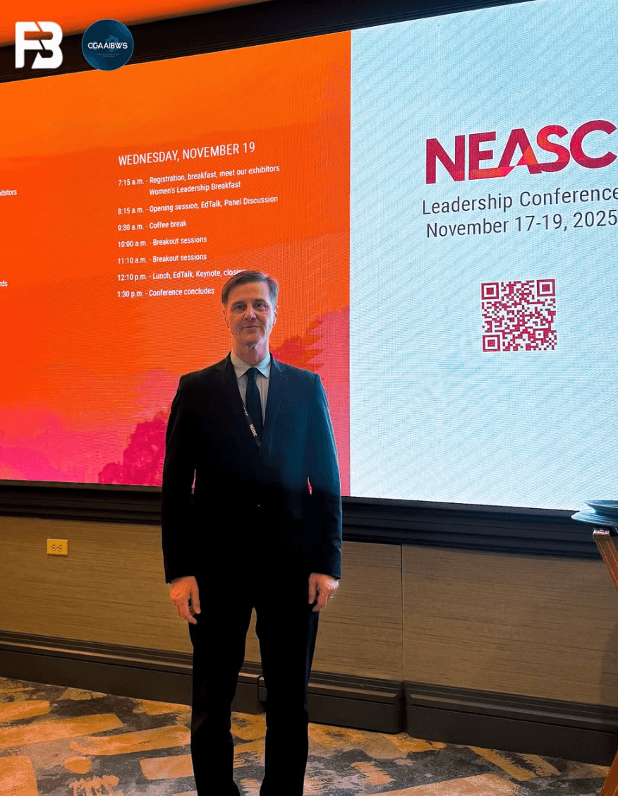 Screenshot 2025-11-19 at 17.37.45.png