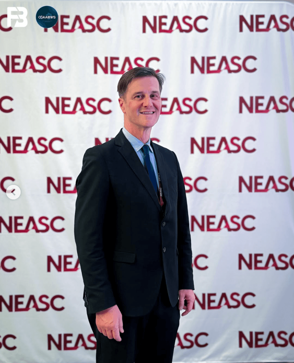 Screenshot 2025-11-19 at 17.37.57.png