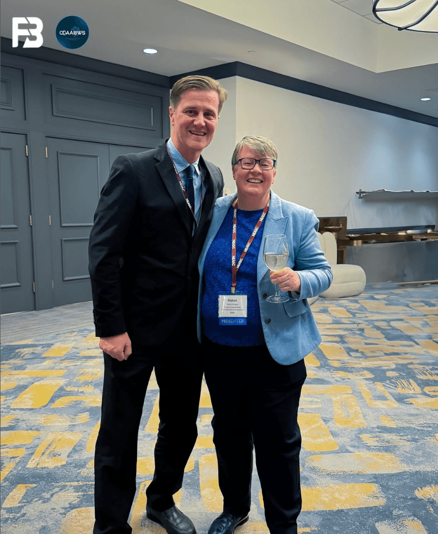 Screenshot 2025-11-19 at 17.38.10.png