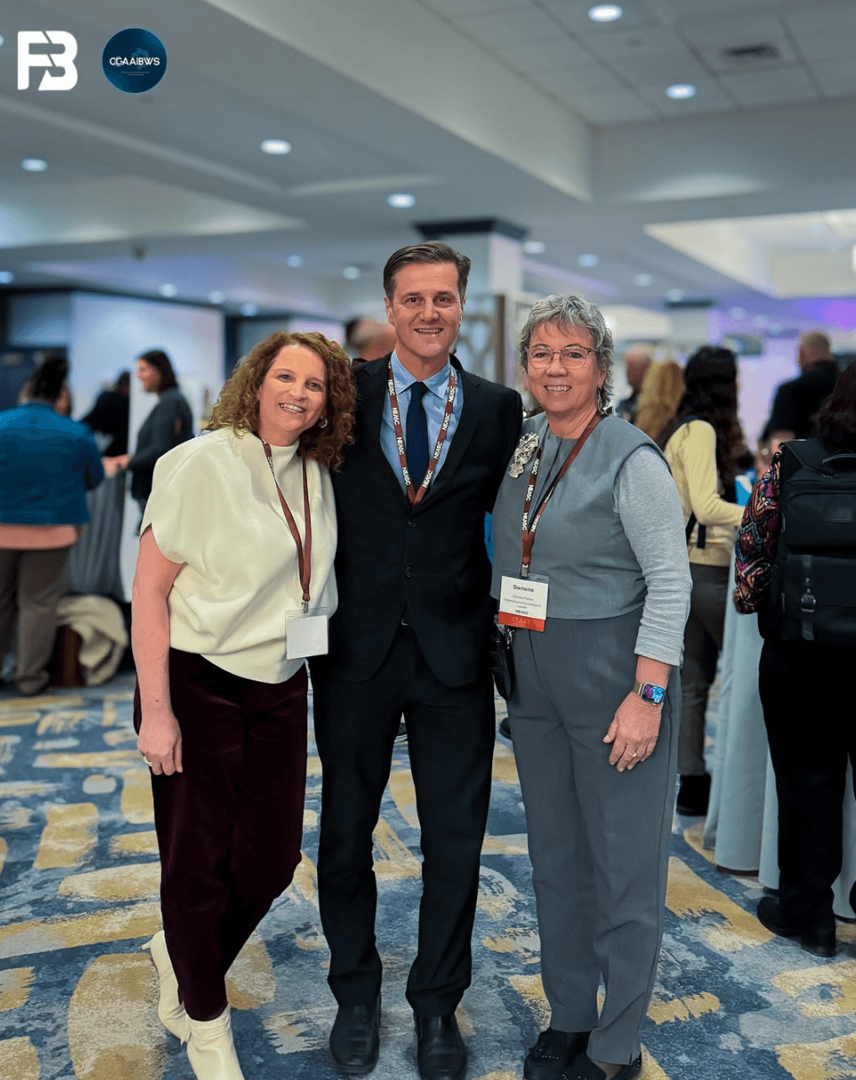 Screenshot 2025-11-19 at 17.38.22.png