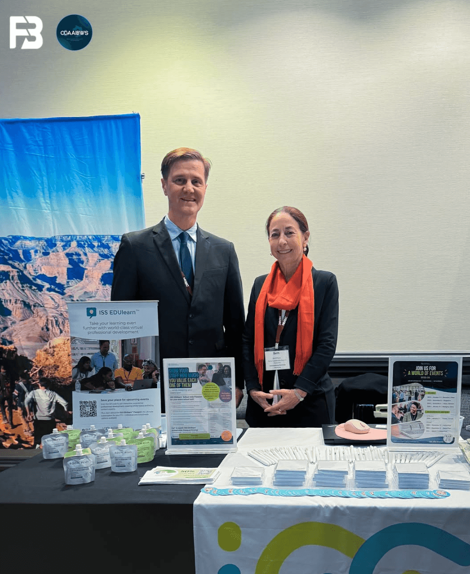 Screenshot 2025-11-19 at 17.38.40.png